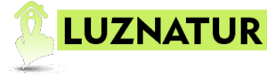 LOGO-LUZNATUR
