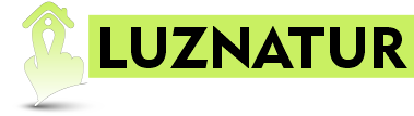 LOGO-LUZNATUR