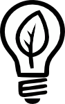 ico-1-150