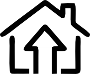 ico-2-150