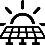 ico-3-150