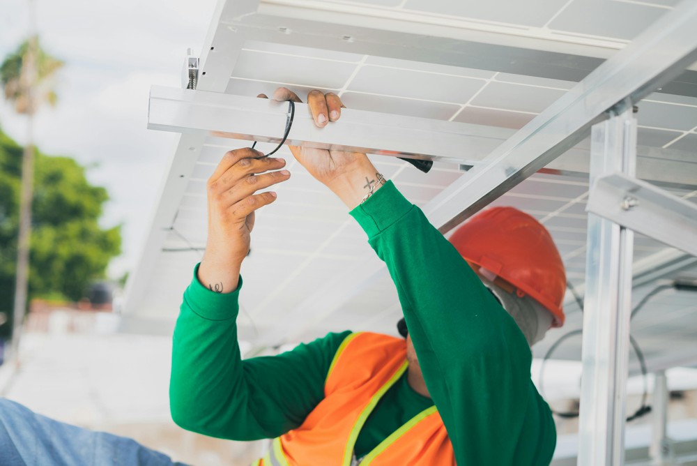 instalaciones-solares-1