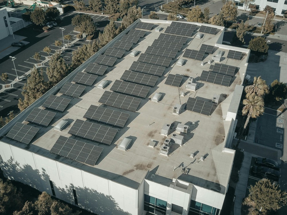 instalaciones-solares-2